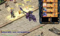 魔域私服危害大！账号安全无保障，还存严重平衡性问题？