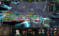 魔域sf发布网：提供私服信息，满足玩家需求，安全问题需留意