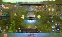 魔域发布网用途多，能找新服选版本，助玩家交流游戏！怎么选？