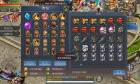 魔域发布网：游戏资源丰富、更新及时的玩家必备平台