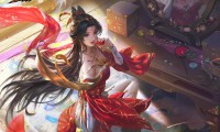 新开魔域私服受关注，有啥特色与福利？快来一探究竟