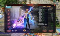 魔域私服为何吸引玩家？打破成长限制，修改经济体系暗藏风险