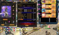 私服魔域能玩吗？有哪些特色？带你深入了解其多面性