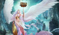 私服魔域快速起步指南：无需漫长积累，即刻体验斩杀快感