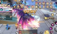 魔域私服外挂危害大，破坏公平性还影响玩家体验