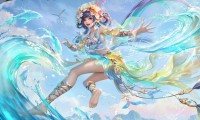 魔域私服：满足别样需求，带来独特体验，却也暗藏诸多问题？