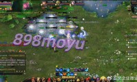 魔域私服外挂危害大，常见类型及对游戏平衡的破坏你了解吗？