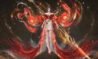 魔域私服风险揭秘：安全隐患、法律问题与玩家应对策略