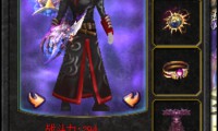 深入了解魔域私服：起源、发展与游戏特点
