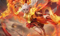 魔域sf发布网：提供多样私服信息，助力玩家畅享别样体验