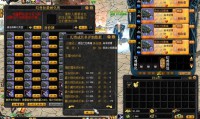 魔域发布网站：助玩家找心仪服务器，选发布网要关注啥？