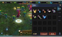 魔域发布网：连接玩家与游戏资源的桥梁，提供多样化版本信息