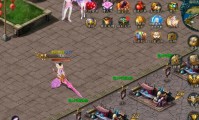 深入分析魔域私服发布网：信息汇集便利与虚假宣传弊端共存