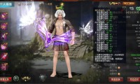深入探究魔域私服真面目，其合法与否及潜藏风险大揭秘