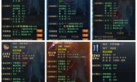 私服魔域能玩吗？有病毒吗？收费情况如何？一文详解