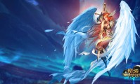 魔域私服外挂危害大，破坏公平性还扰乱游戏平衡！如何制作？