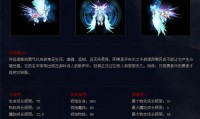 魔域私服外挂大揭秘：自动打怪、瞬移等类型破坏游戏平衡