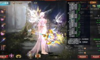 魔域私服能带来别样游戏体验，但问题不少，快来详细了解