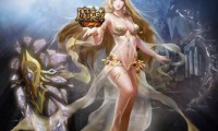 魔域私服：经典衍生却存争议，快速成长背后有何风险？