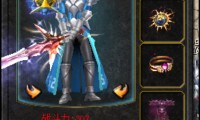 资深魔域玩家亲述：魔域私服的怀旧复刻与别样玩法魅力