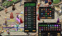 魔域私服外挂危害大揭秘：破坏游戏公平与玩家权益的隐形杀手