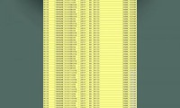魔域私服发布网：玩家获取信息关键渠道，却暗藏这些问题？