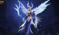 魔域私服重忆青春岁月，新开私服全面情况大揭秘