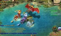 魔域sf外挂危害大！破坏游戏公平性，还藏安全风险