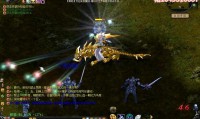 魔域私服为何吸引老玩家回归？玩法经典爆率高是关键