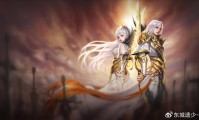 探秘魔域sf发布网：多样版本玩法揭秘与网内排名解析