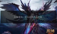 新开魔域私服有热度但隐患多，安全与福利问题需关注