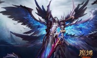 魔域sf魅力初体验：经典玩法与独特版本特色吸引大批玩家