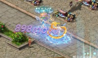 揭秘魔域私服外挂危害及获取途径，关乎游戏公平与稳定