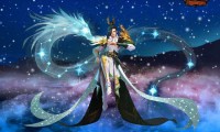 魔域SF发布网：多样私服版本一键筛选，复古与创新玩法全解析
