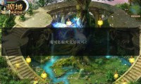 魔域sf发布网：资源丰富操作便捷的私服信息平台