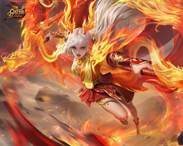 魔域发布网刚开一秒_魔域sf发布网_魔域发布网三零