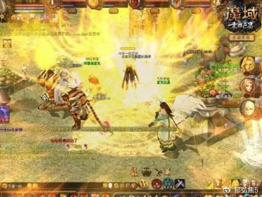 私服魔域_天天魔域_139my魔域手游发布网sf