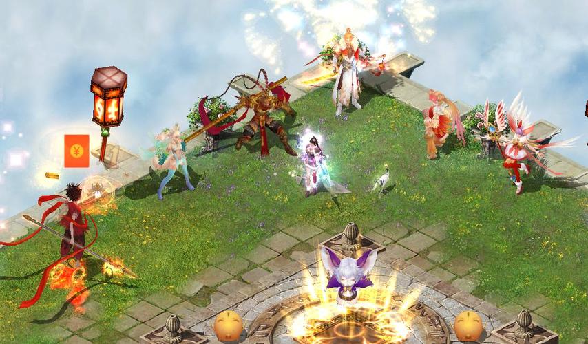 魔域sf_魔域sf刷魔石bug教程_魔域sf新开发布网站