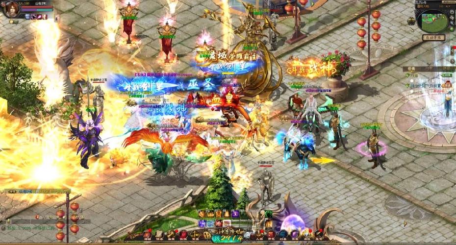 魔域sf_魔域sf新开发布网站_魔域sf技能