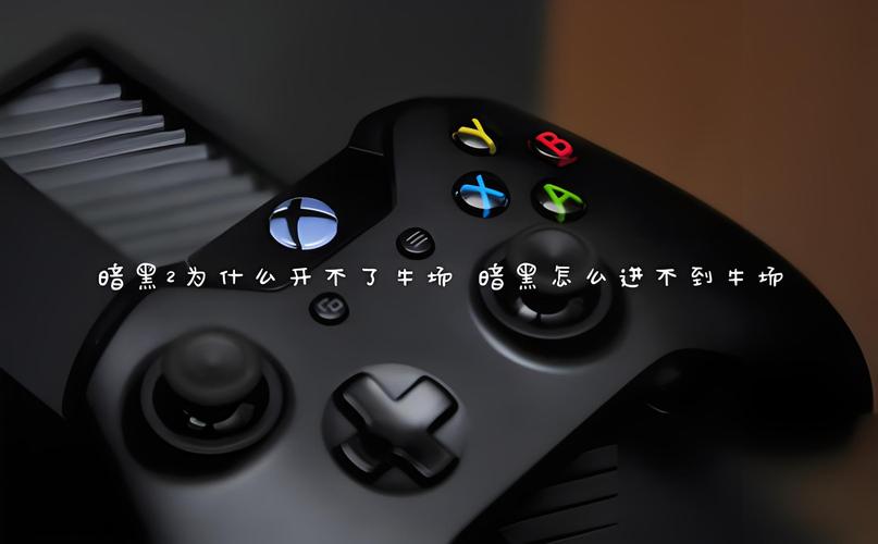 魔域sf发布网_魔域发布网新开服_魔域发布网互通版