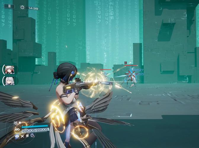 魔域官网_私服魔域_魔域