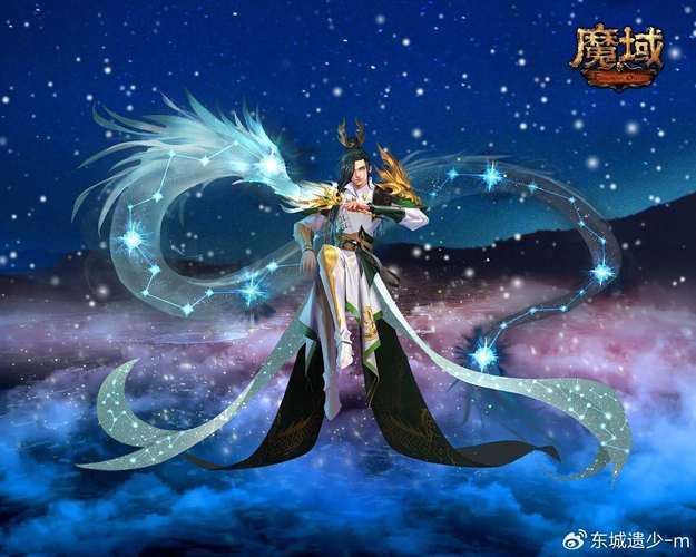 001my魔域发布网新开服_手机版魔域变态版开服表_魔域私服