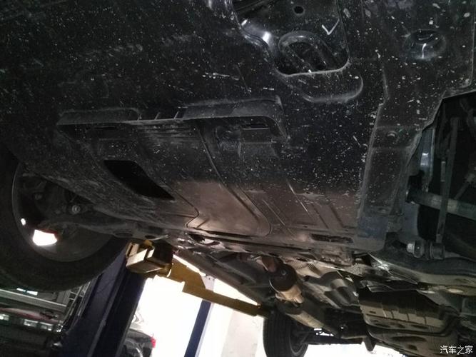 魔域sf_魔域sf怎么下载安装_魔域sf手机版