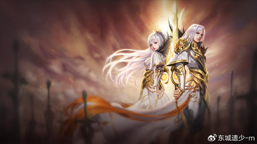 魔域发布网程序_魔域sf发布网_魔域发布网新开服魔域