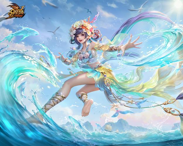 2014年魔域私服网_魔域私服发布网_110魔域私服网