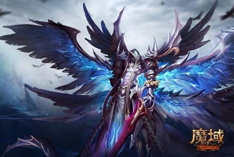 魔域私sf发布网_手机版魔域变态版开服表_魔域私服