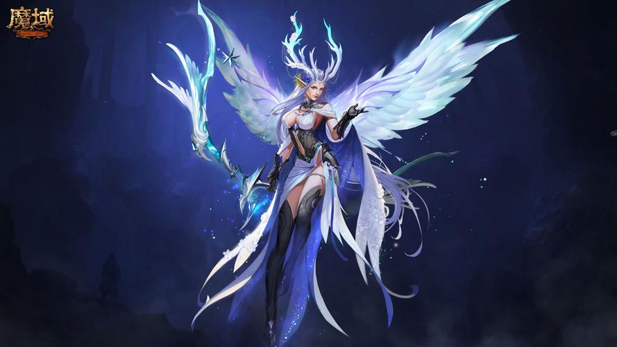 魔域sf发布_魔域sf手机版_魔域sf