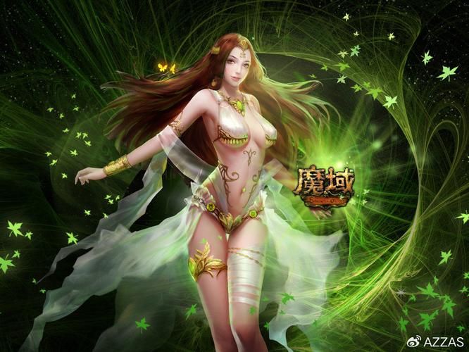 魔域私新发布网_魔域私服网_魔域私服发布网