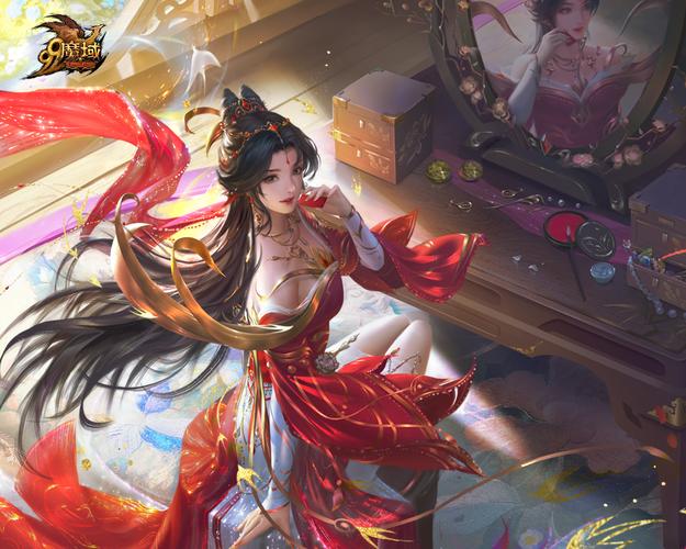 魔域sf外挂_魔域sf外挂_魔域sf外挂